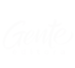 Gente Editora